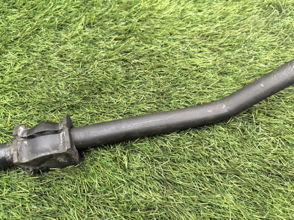 Стабилизатор поперечной устойчивости, 2000 рублей, Красноярск