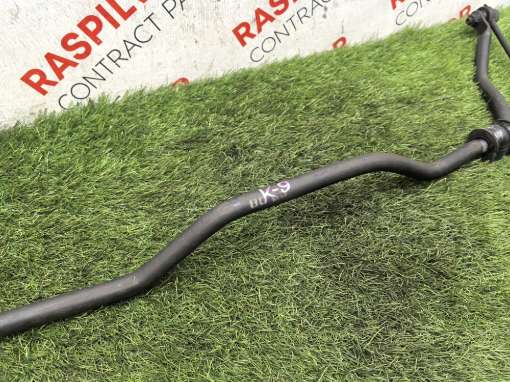 Стабилизатор поперечной устойчивости, 2000 рублей, Красноярск