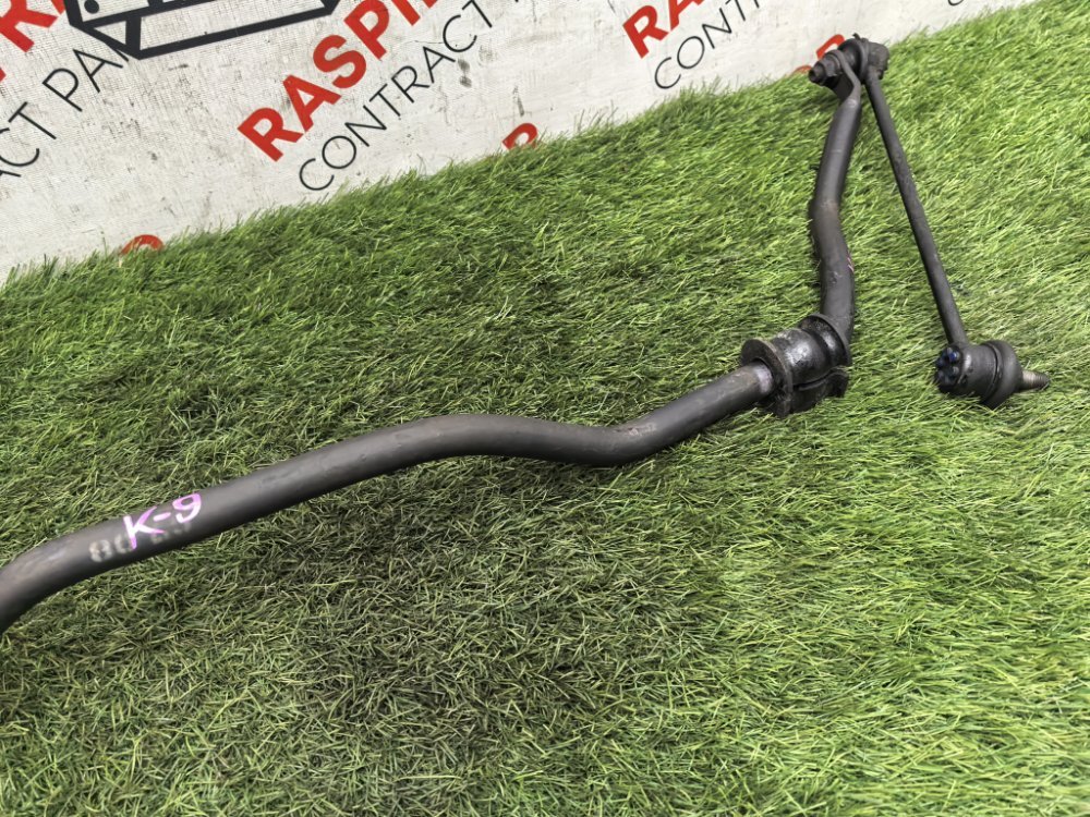 Стабилизатор поперечной устойчивости, 2000 рублей, Красноярск