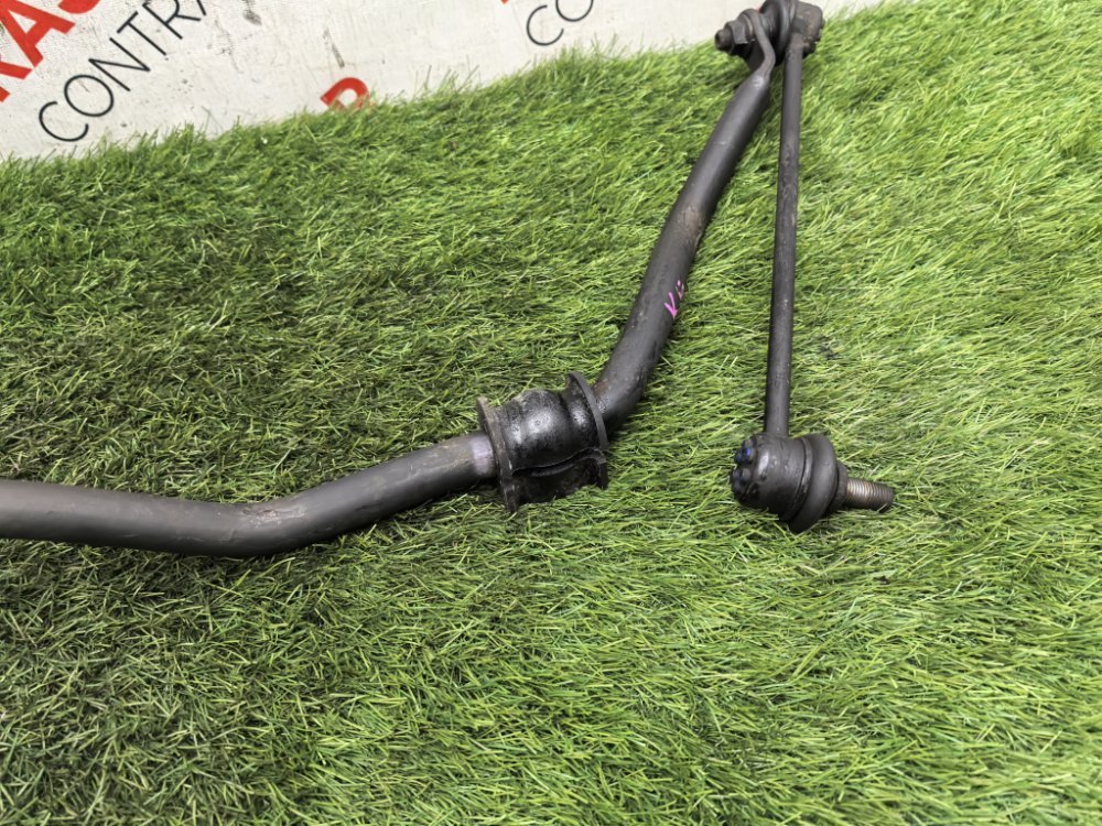 Стабилизатор поперечной устойчивости, 2000 рублей, Красноярск