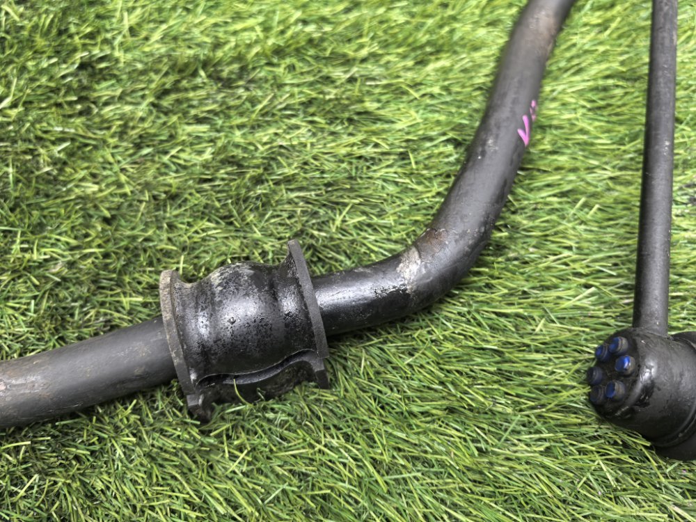 Стабилизатор поперечной устойчивости, 2000 рублей, Красноярск