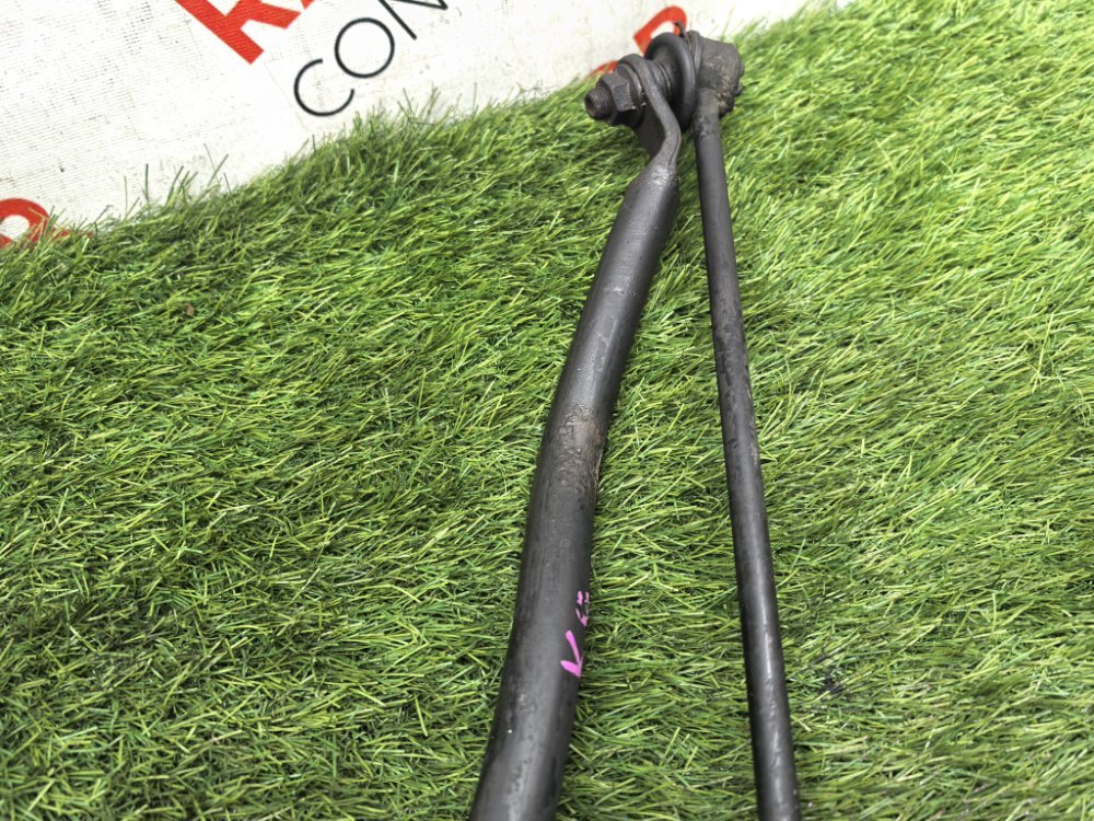 Стабилизатор поперечной устойчивости, 2000 рублей, Красноярск