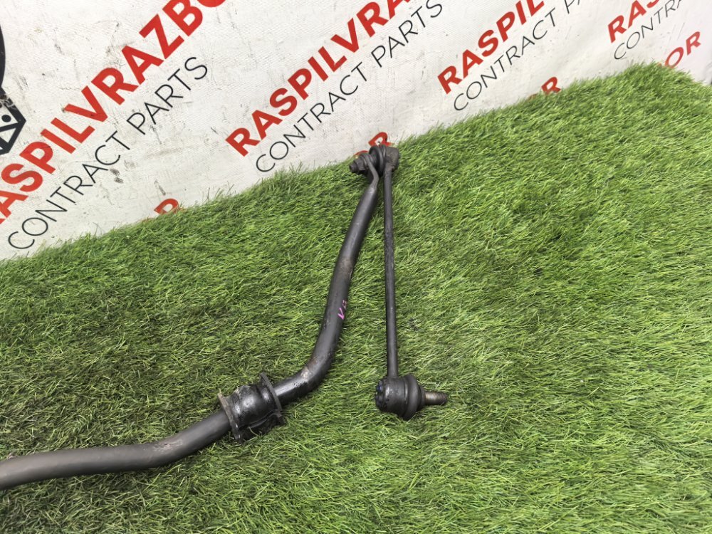 Стабилизатор поперечной устойчивости, 2000 рублей, Красноярск