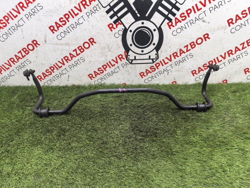 Стабилизатор поперечной устойчивости, 2500 рублей, Красноярск