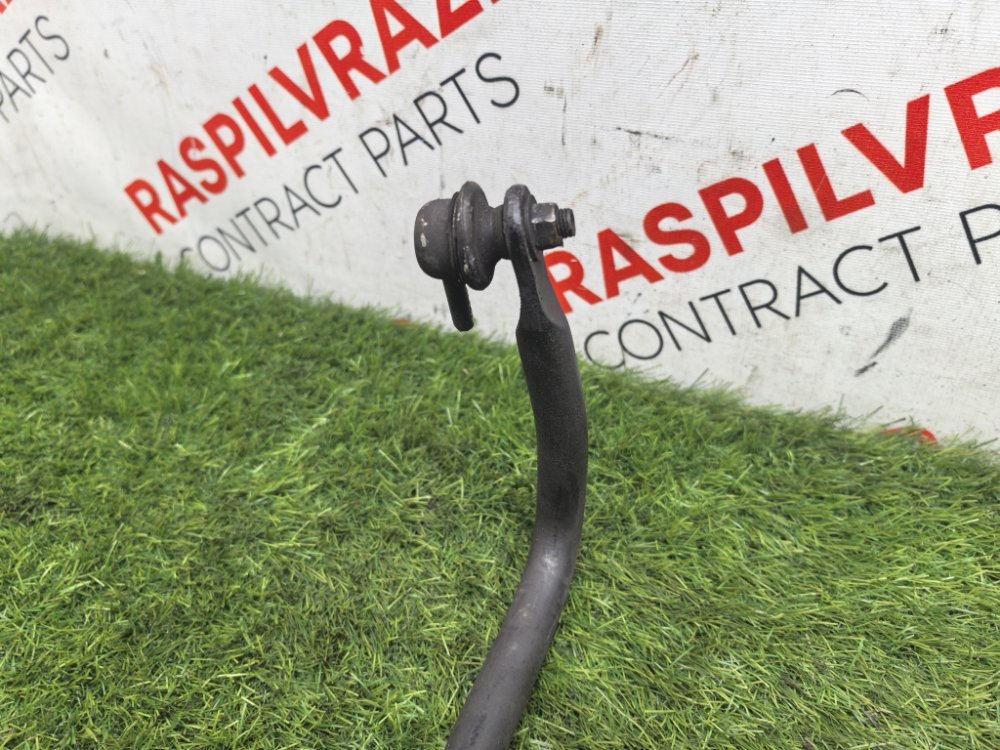 Стабилизатор поперечной устойчивости, 2500 рублей, Красноярск