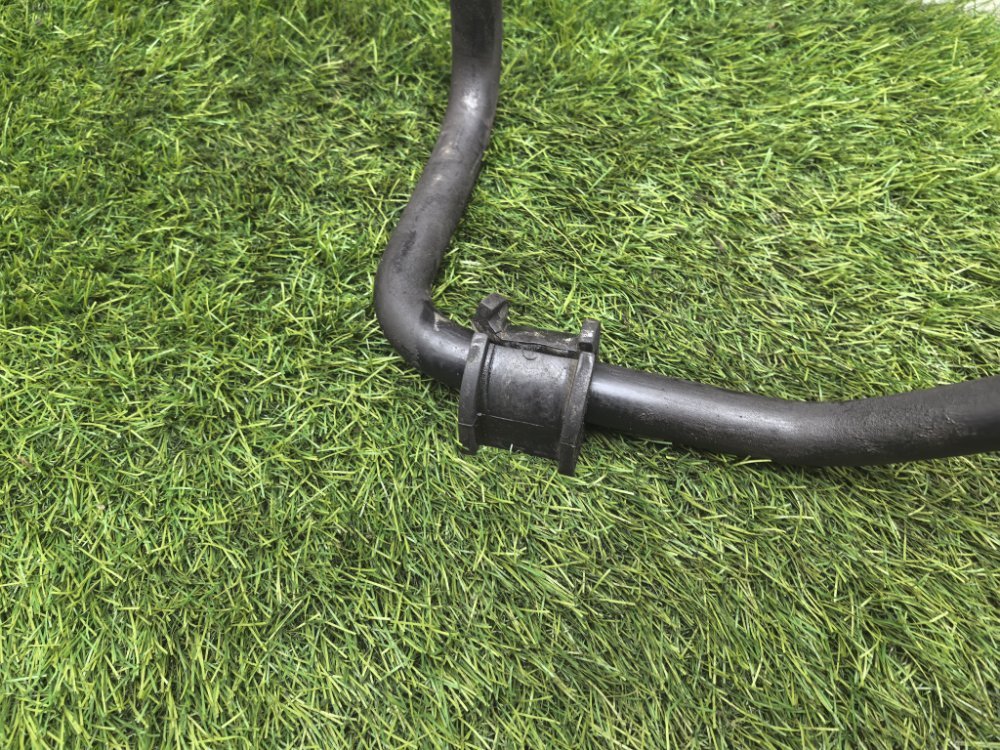 Стабилизатор поперечной устойчивости, 2500 рублей, Красноярск