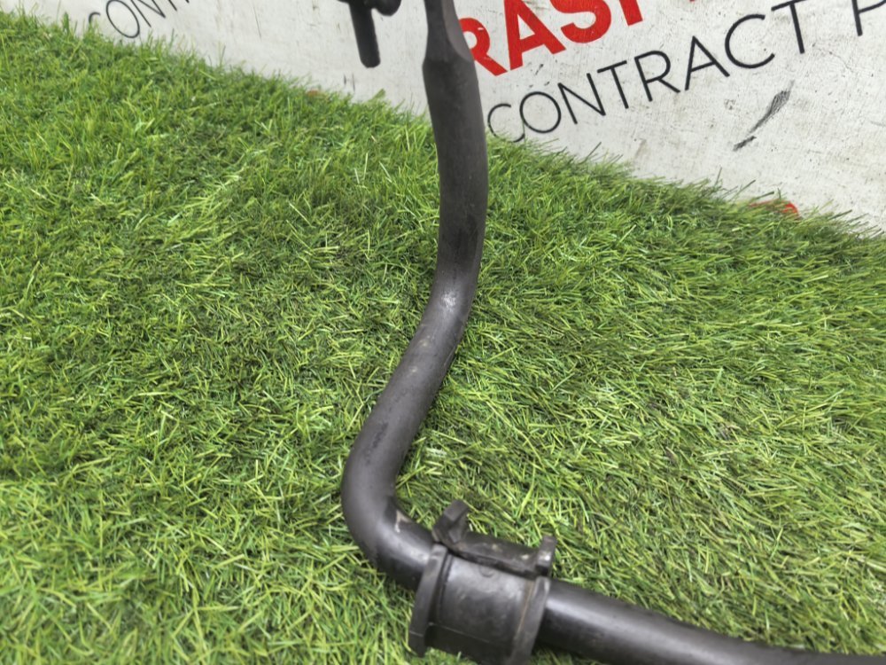 Стабилизатор поперечной устойчивости, 2500 рублей, Красноярск