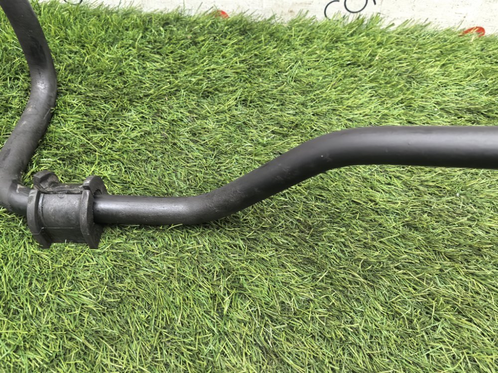 Стабилизатор поперечной устойчивости, 2500 рублей, Красноярск