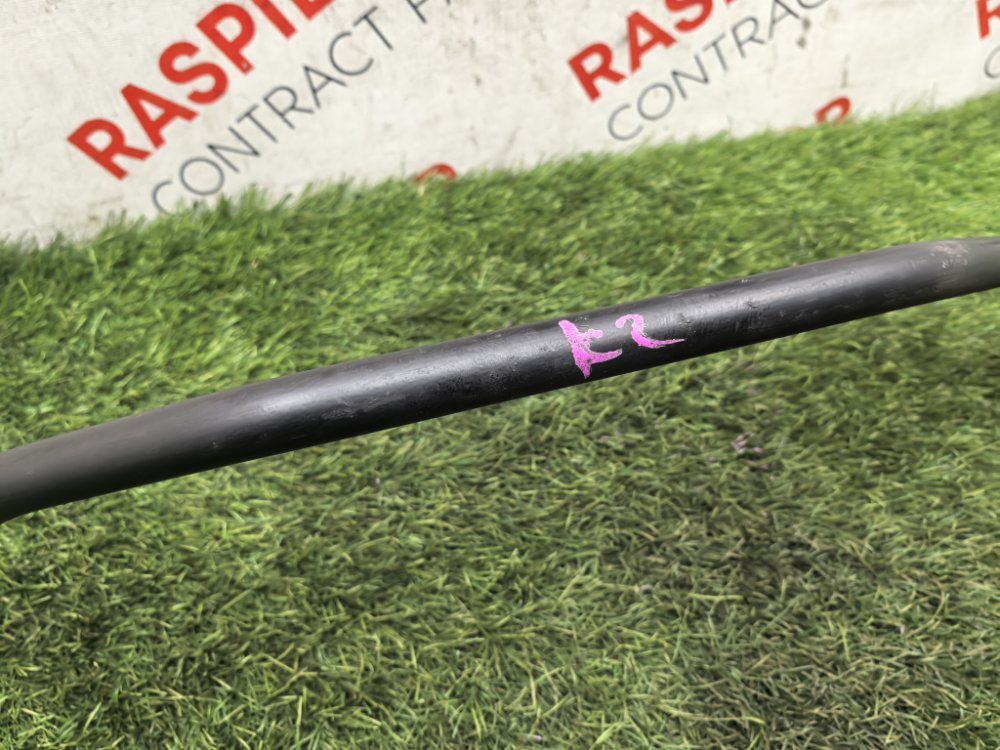 Стабилизатор поперечной устойчивости, 2500 рублей, Красноярск