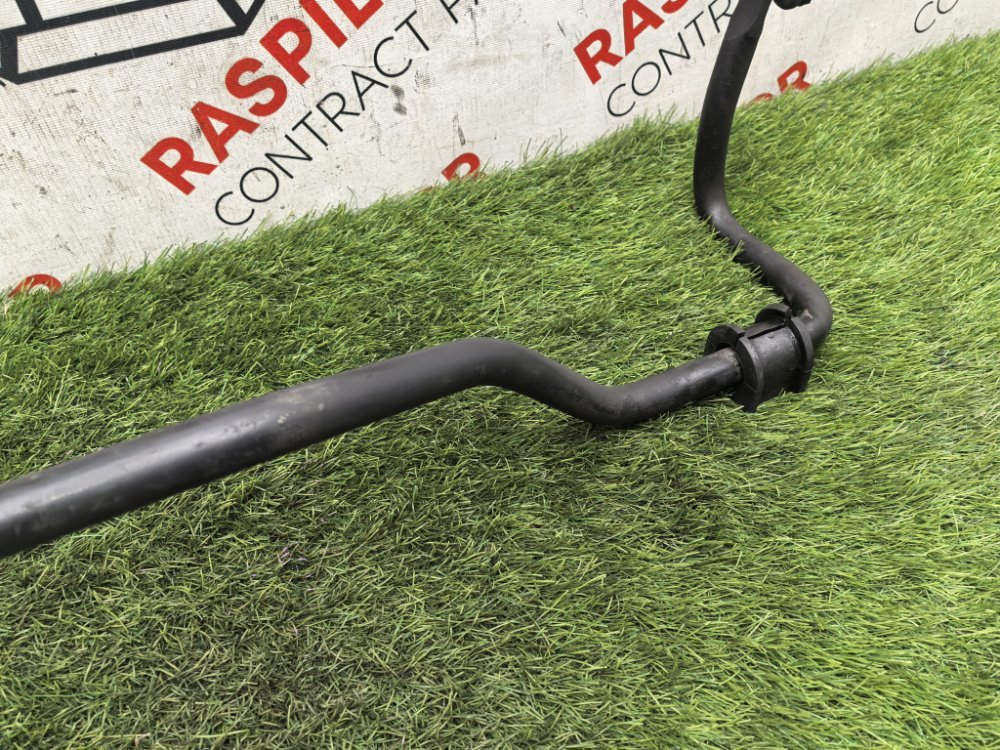 Стабилизатор поперечной устойчивости, 2500 рублей, Красноярск