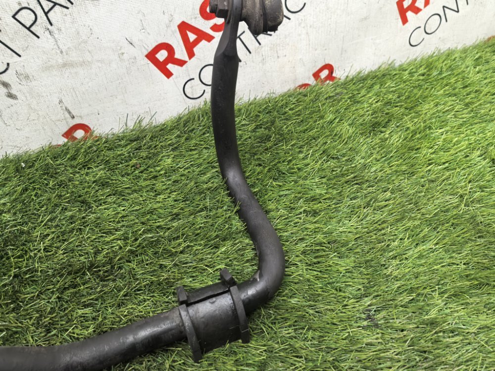 Стабилизатор поперечной устойчивости, 2500 рублей, Красноярск