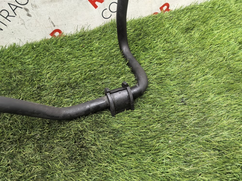 Стабилизатор поперечной устойчивости, 2500 рублей, Красноярск