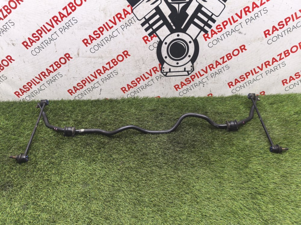 Стабилизатор поперечной устойчивости, 2000 рублей, Красноярск