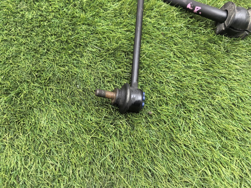 Стабилизатор поперечной устойчивости, 2000 рублей, Красноярск