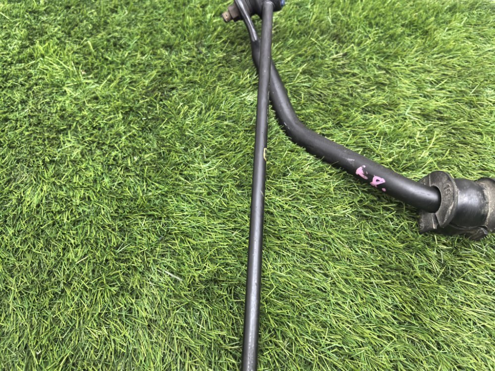 Стабилизатор поперечной устойчивости, 2000 рублей, Красноярск