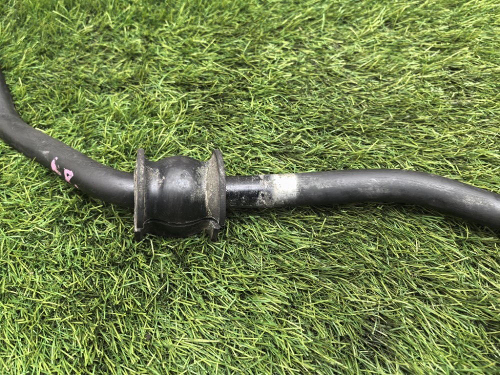 Стабилизатор поперечной устойчивости, 2000 рублей, Красноярск