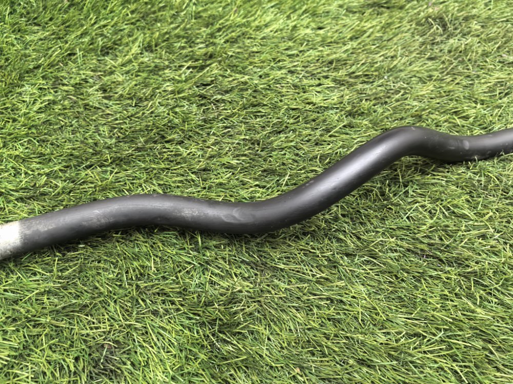 Стабилизатор поперечной устойчивости, 2000 рублей, Красноярск