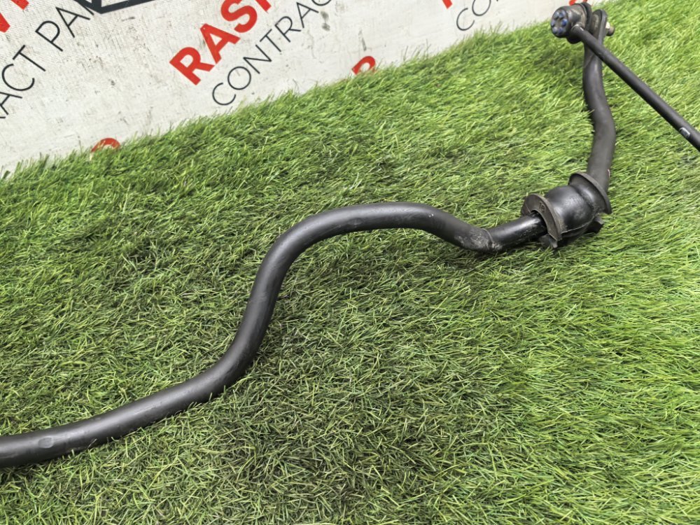 Стабилизатор поперечной устойчивости, 2000 рублей, Красноярск