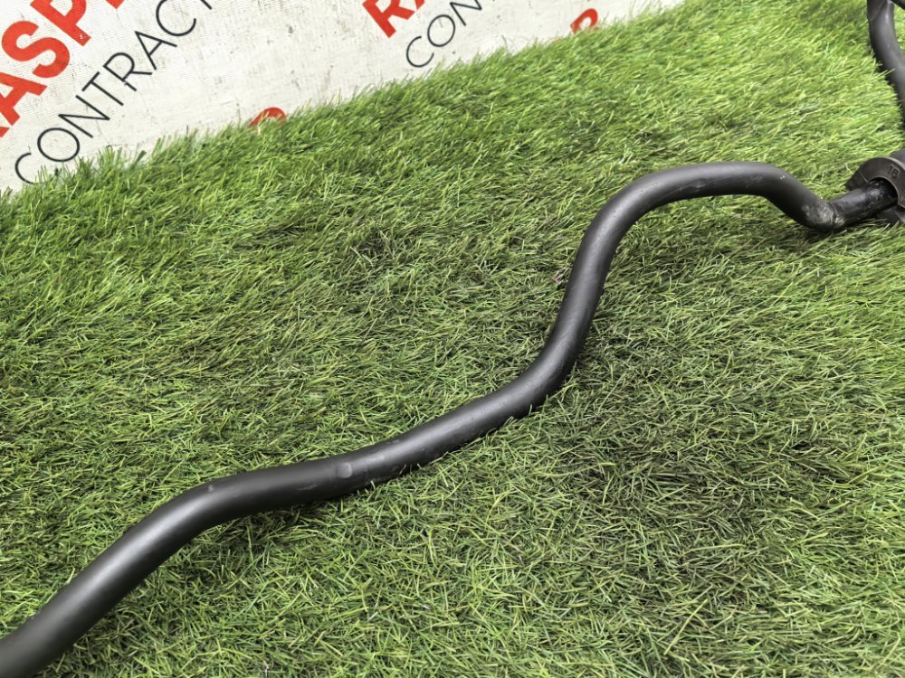 Стабилизатор поперечной устойчивости, 2000 рублей, Красноярск