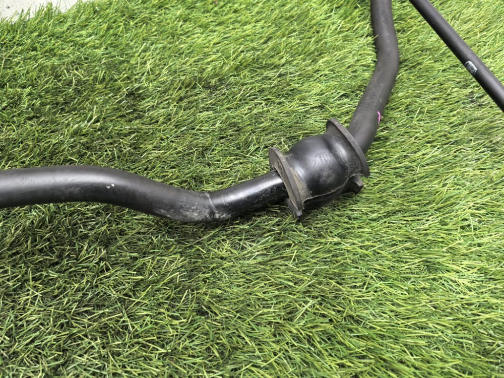 Стабилизатор поперечной устойчивости, 2000 рублей, Красноярск