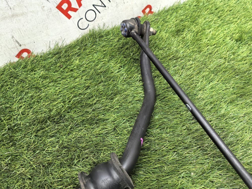 Стабилизатор поперечной устойчивости, 2000 рублей, Красноярск