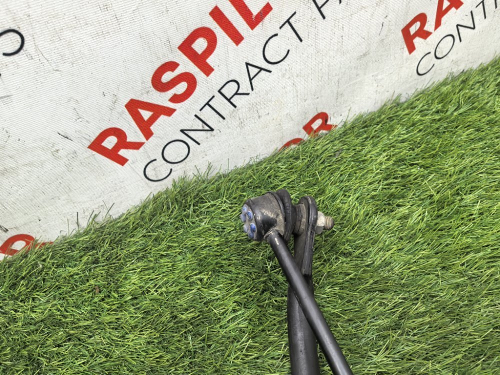 Стабилизатор поперечной устойчивости, 2000 рублей, Красноярск