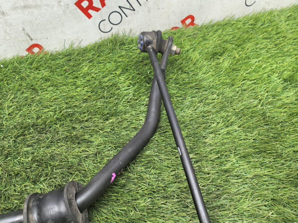 Стабилизатор поперечной устойчивости, 2000 рублей, Красноярск