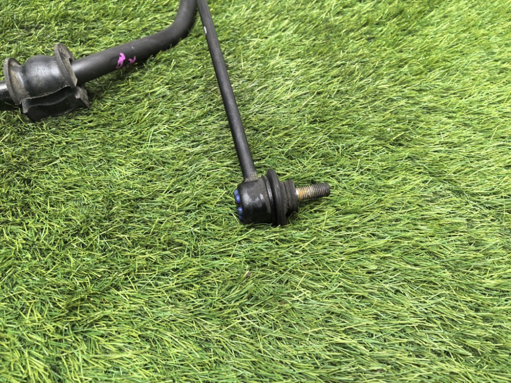 Стабилизатор поперечной устойчивости, 2000 рублей, Красноярск