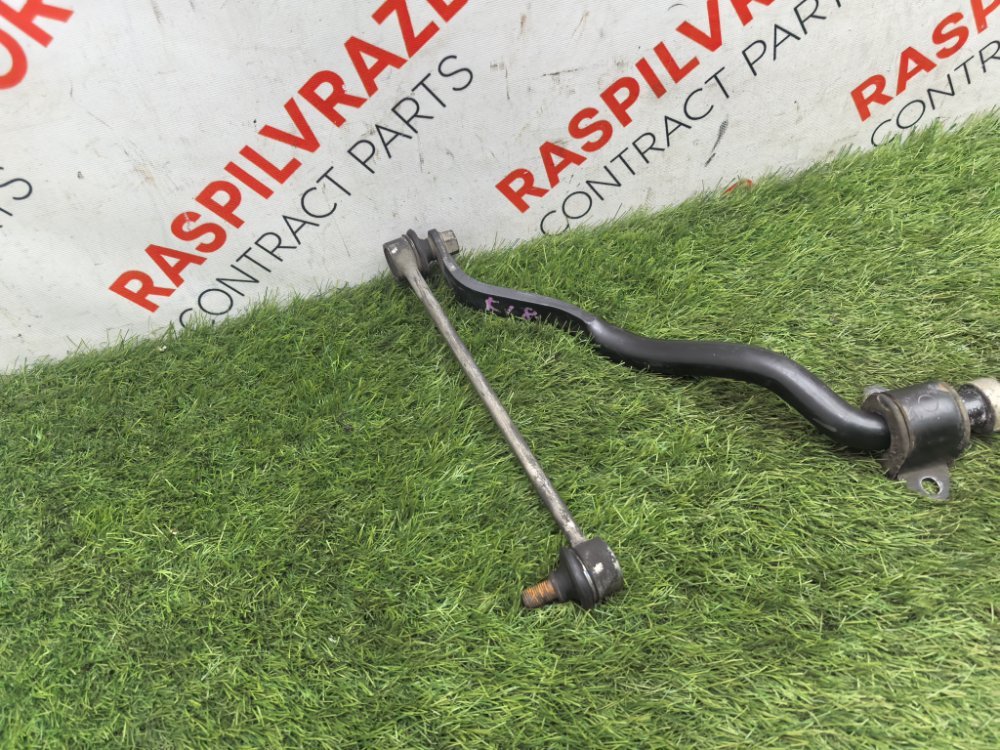 Стабилизатор поперечной устойчивости, 1500 рублей, Красноярск