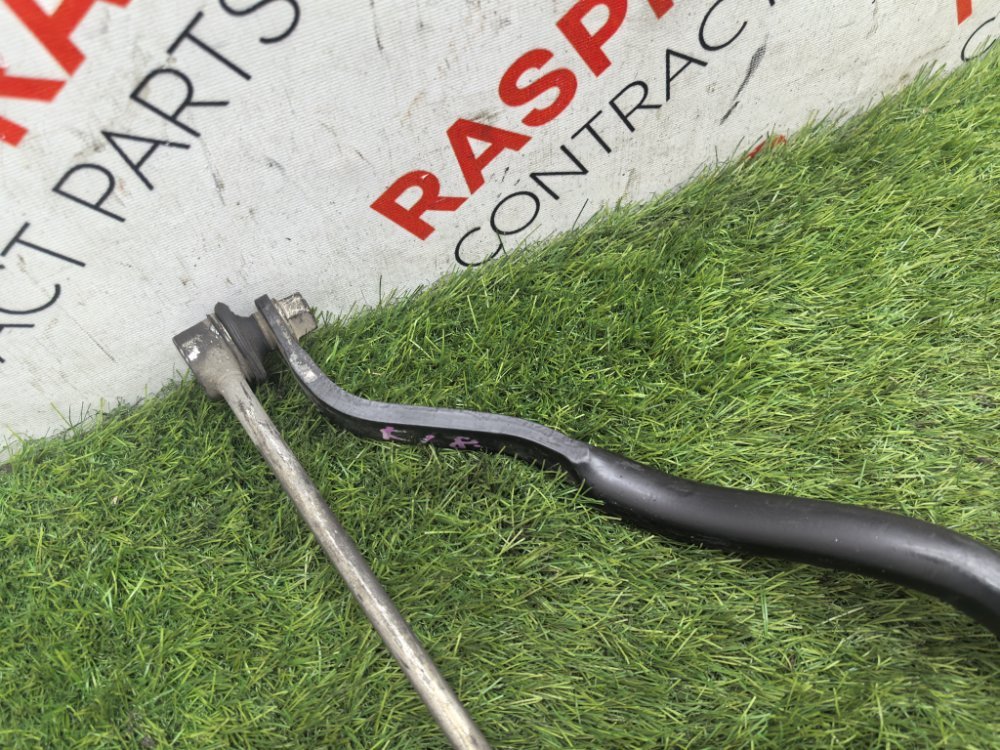 Стабилизатор поперечной устойчивости, 1500 рублей, Красноярск