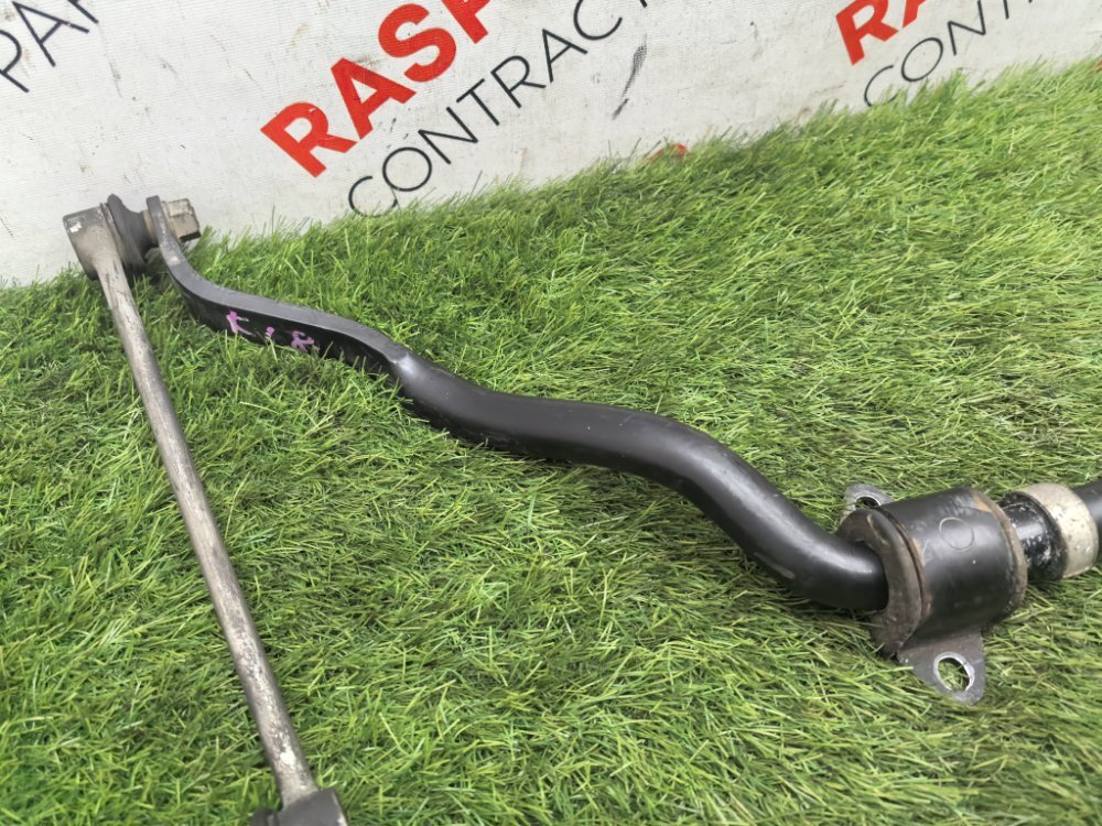 Стабилизатор поперечной устойчивости, 1500 рублей, Красноярск