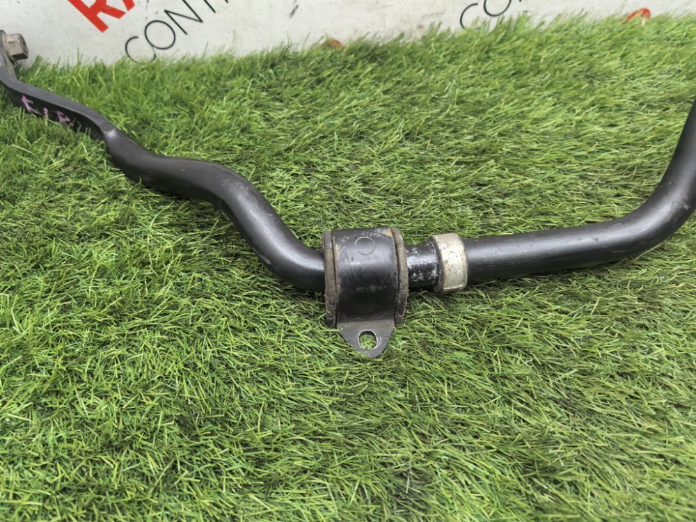 Стабилизатор поперечной устойчивости, 1500 рублей, Красноярск