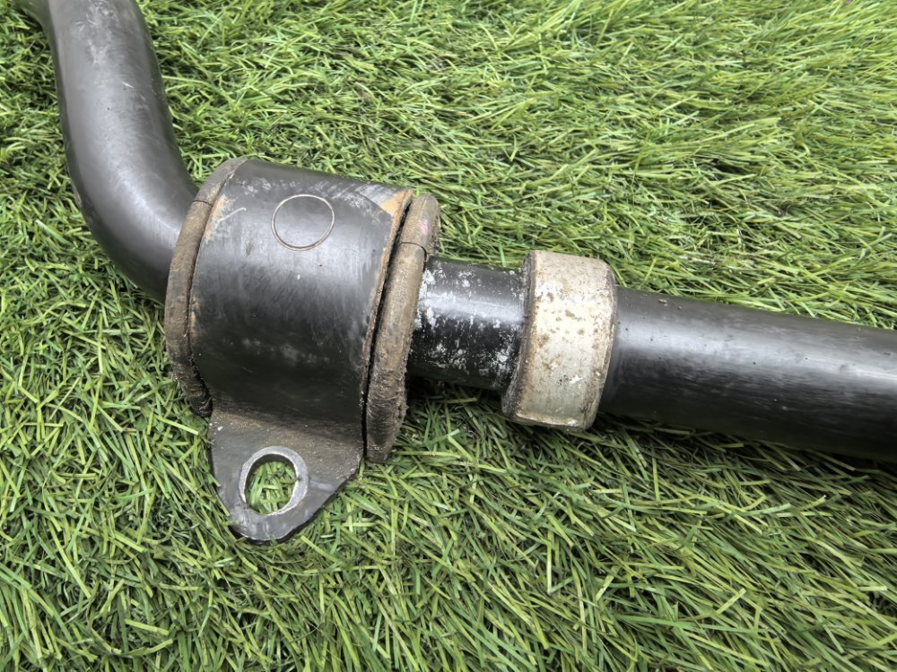 Стабилизатор поперечной устойчивости, 1500 рублей, Красноярск