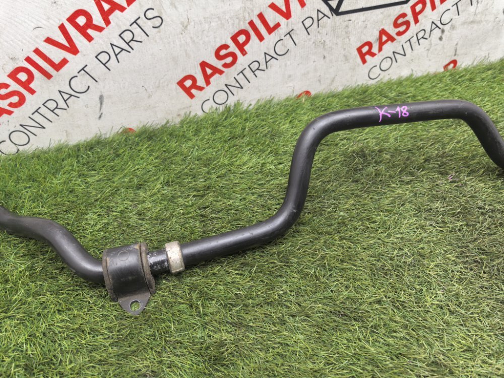 Стабилизатор поперечной устойчивости, 1500 рублей, Красноярск