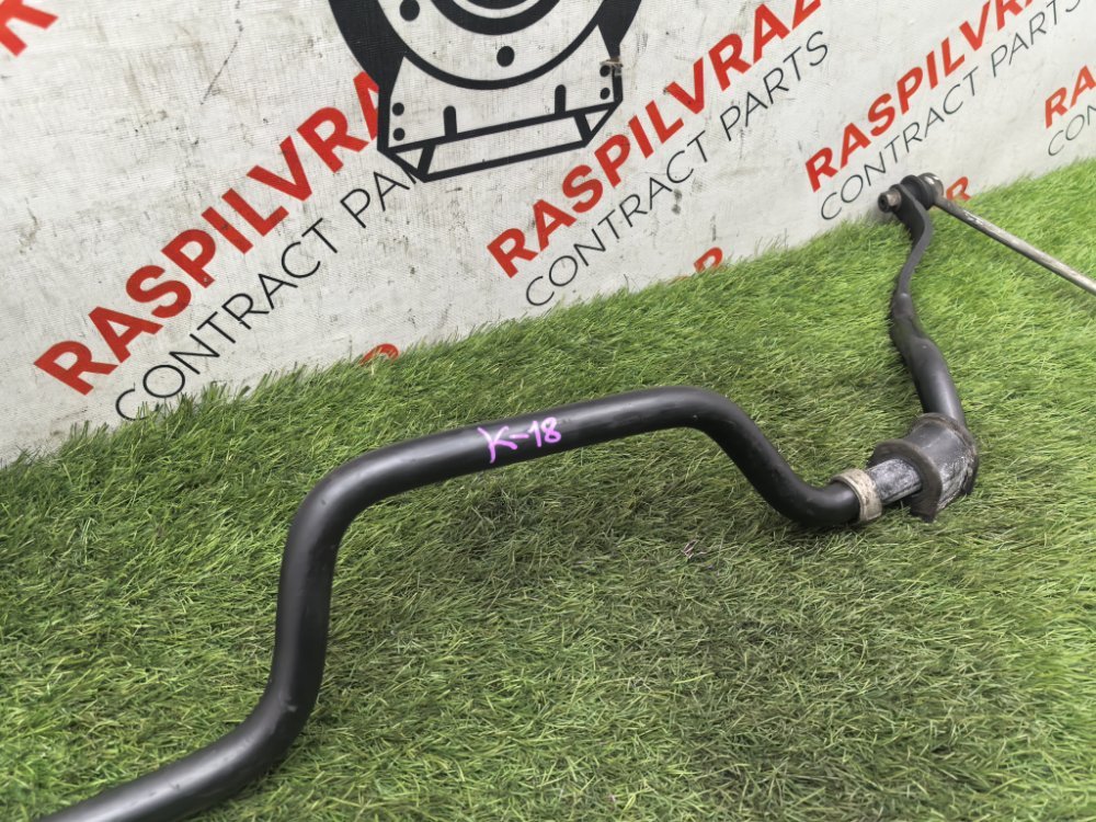 Стабилизатор поперечной устойчивости, 1500 рублей, Красноярск