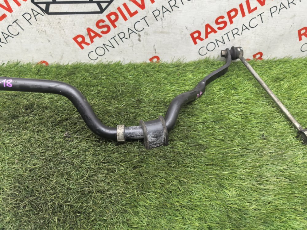 Стабилизатор поперечной устойчивости, 1500 рублей, Красноярск