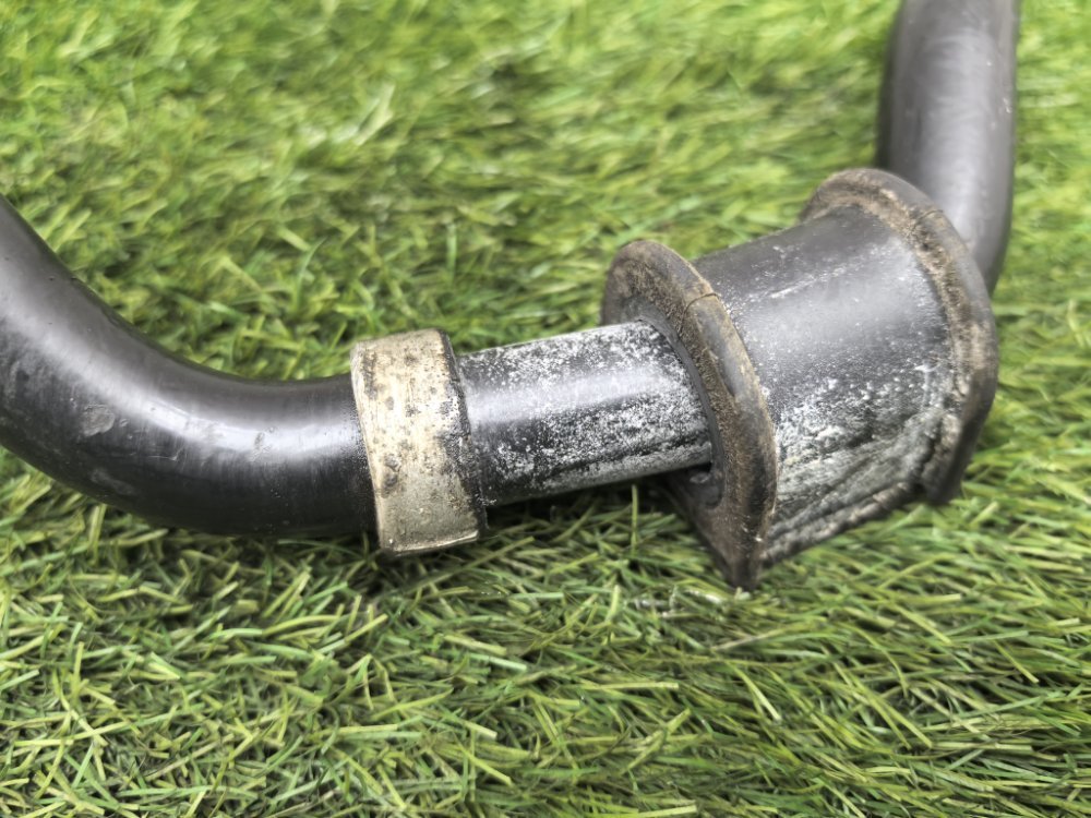 Стабилизатор поперечной устойчивости, 1500 рублей, Красноярск