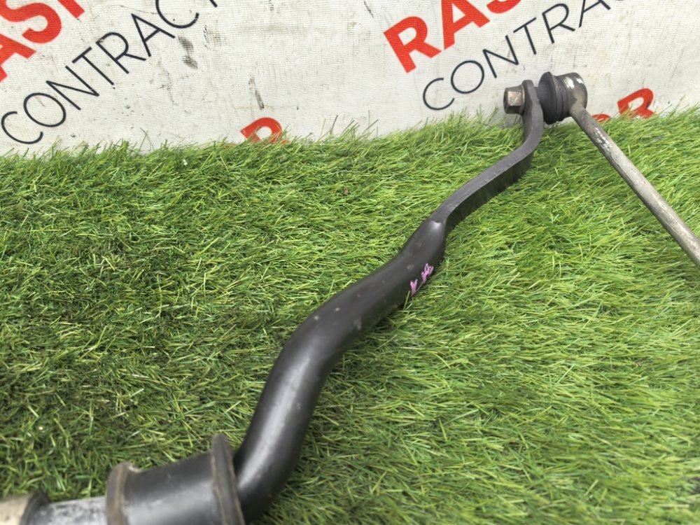 Стабилизатор поперечной устойчивости, 1500 рублей, Красноярск