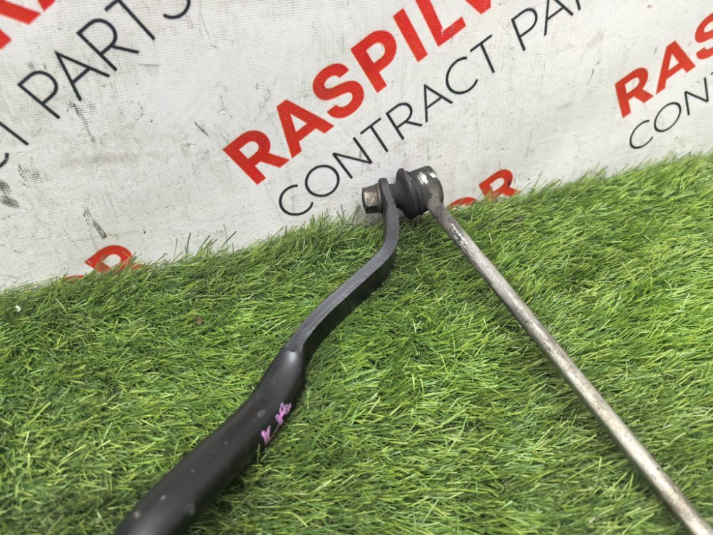 Стабилизатор поперечной устойчивости, 1500 рублей, Красноярск