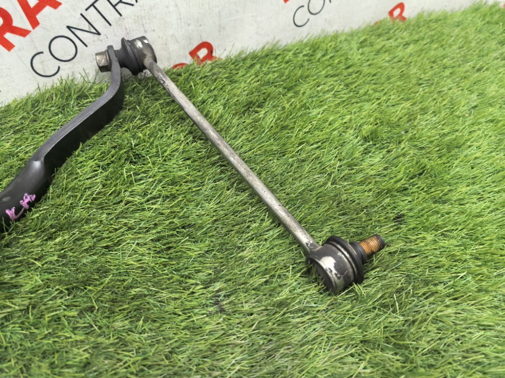 Стабилизатор поперечной устойчивости, 1500 рублей, Красноярск