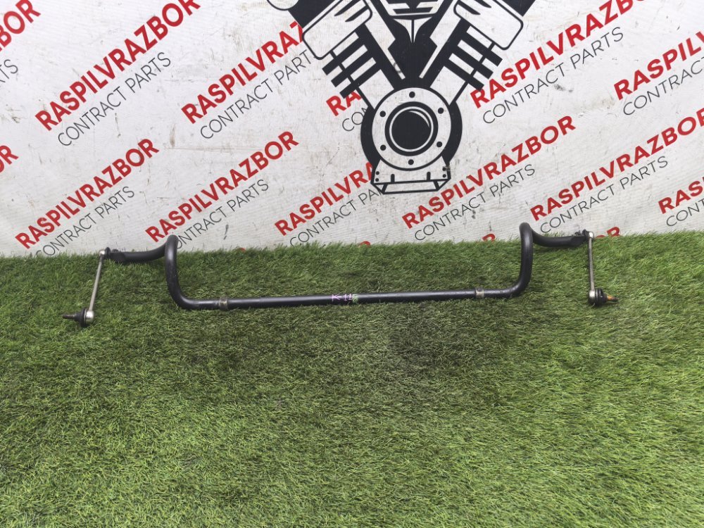 Стабилизатор поперечной устойчивости, 2000 рублей, Красноярск