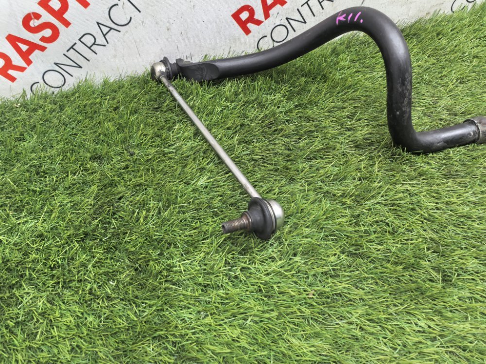 Стабилизатор поперечной устойчивости, 2000 рублей, Красноярск