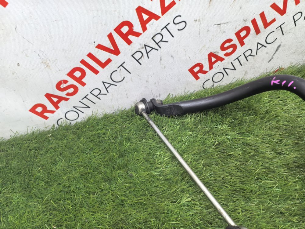 Стабилизатор поперечной устойчивости, 2000 рублей, Красноярск