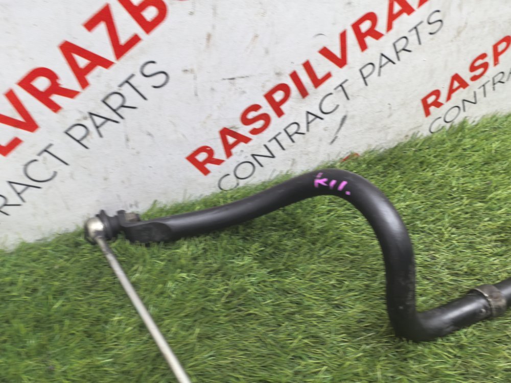 Стабилизатор поперечной устойчивости, 2000 рублей, Красноярск