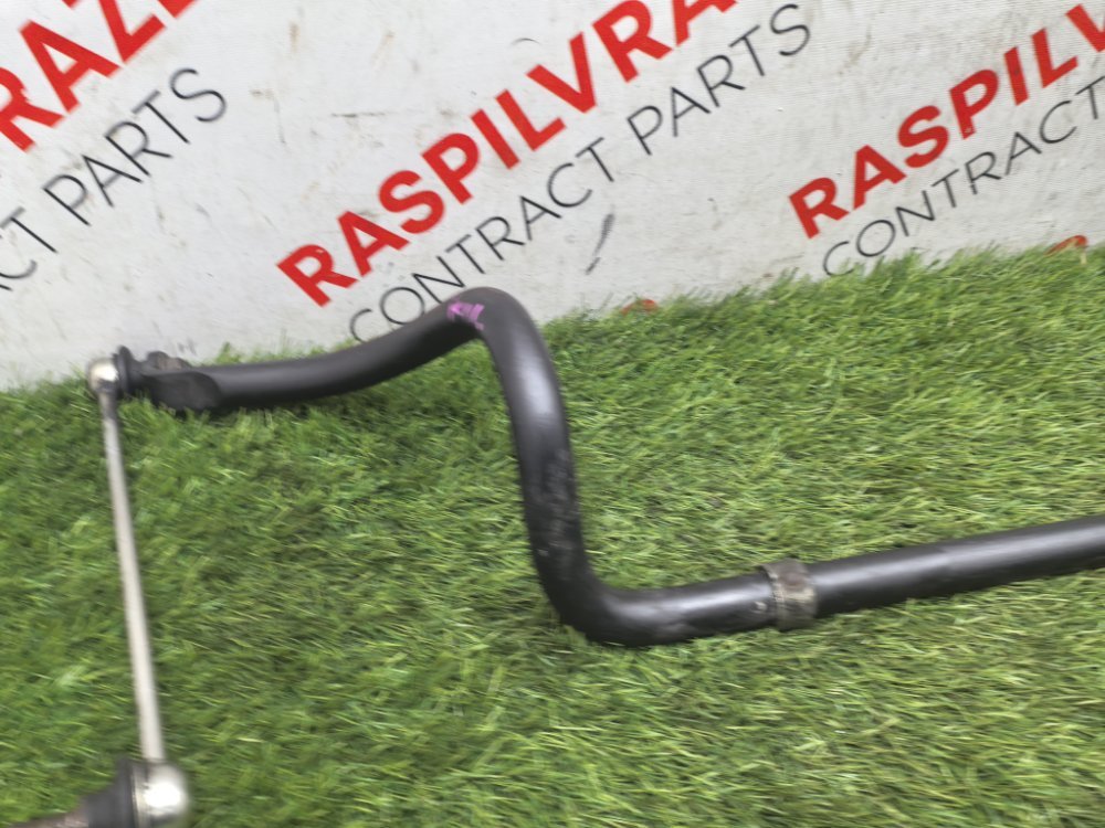 Стабилизатор поперечной устойчивости, 2000 рублей, Красноярск