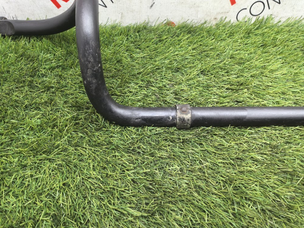 Стабилизатор поперечной устойчивости, 2000 рублей, Красноярск