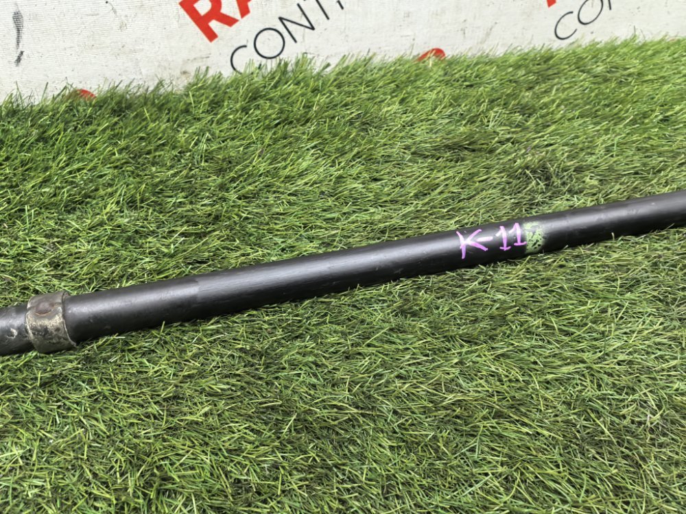 Стабилизатор поперечной устойчивости, 2000 рублей, Красноярск