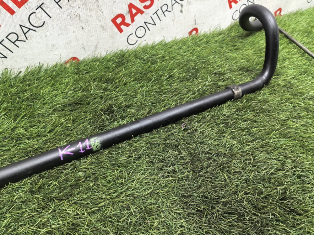 Стабилизатор поперечной устойчивости, 2000 рублей, Красноярск