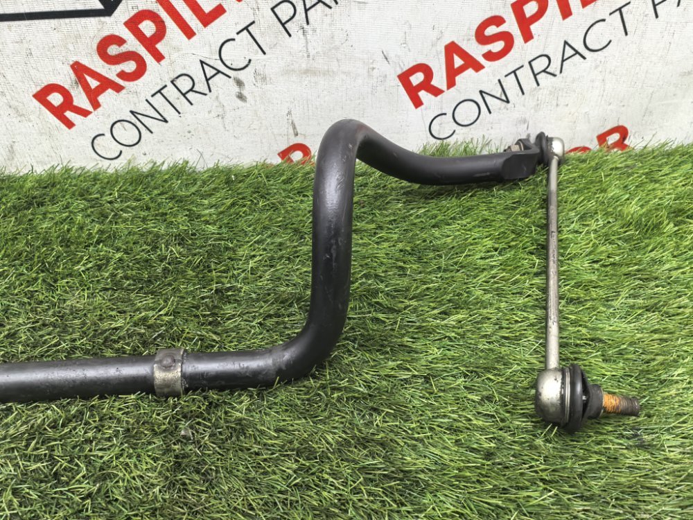 Стабилизатор поперечной устойчивости, 2000 рублей, Красноярск