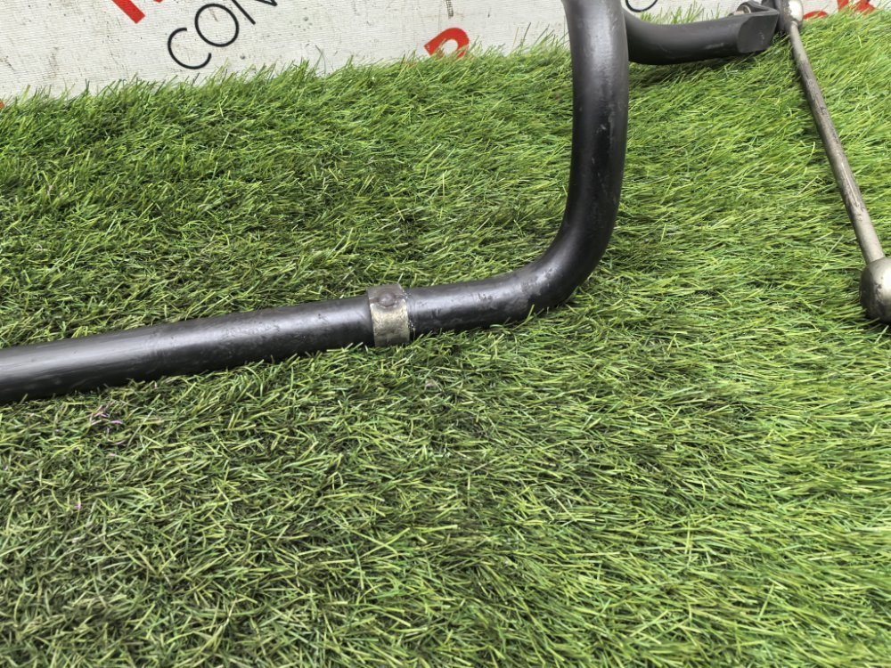 Стабилизатор поперечной устойчивости, 2000 рублей, Красноярск